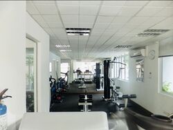Euro-Asia Court (D9), Apartment #574136561